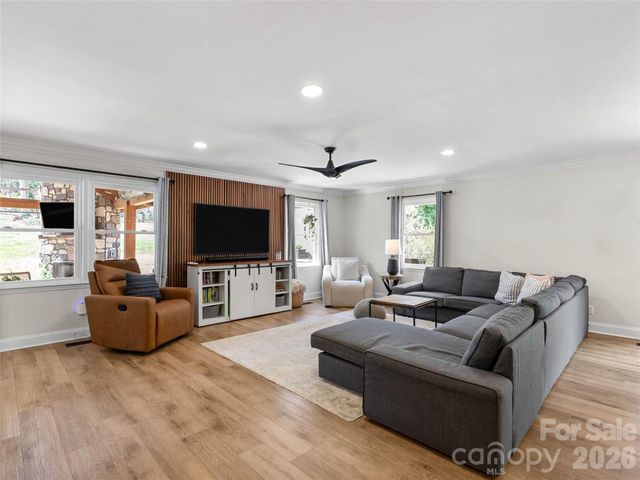 310 Case Street, Columbus, NC 28722
