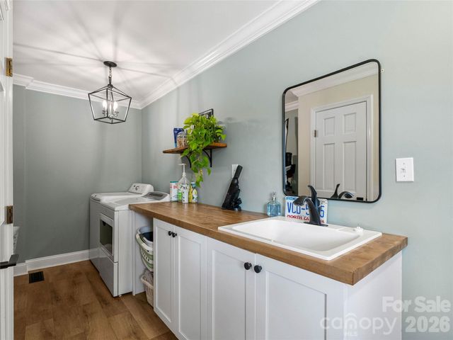 310 Case Street, Columbus, NC 28722
