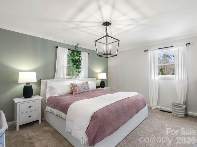 310 Case Street, Columbus, NC 28722