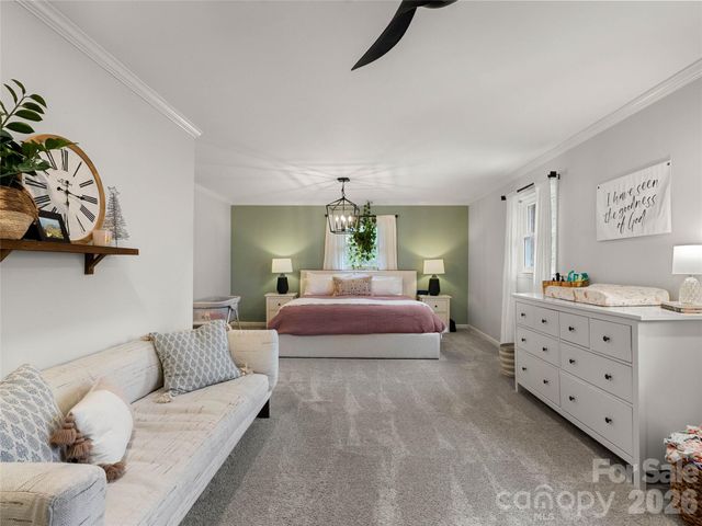 310 Case Street, Columbus, NC 28722