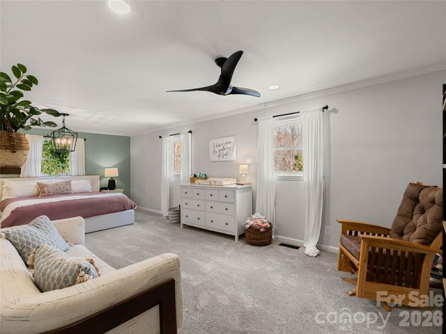 310 Case Street, Columbus, NC 28722