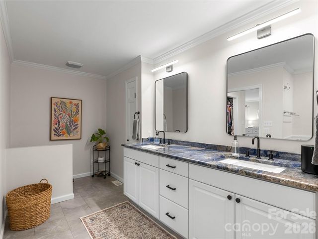 310 Case Street, Columbus, NC 28722