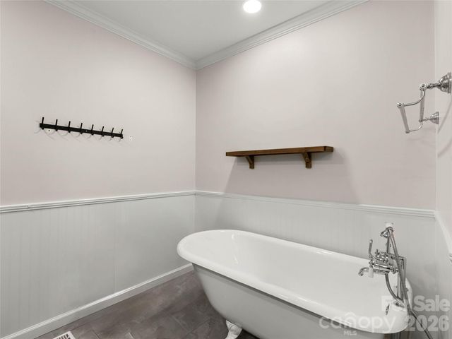310 Case Street, Columbus, NC 28722