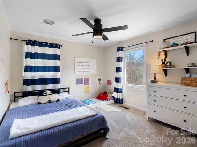 310 Case Street, Columbus, NC 28722
