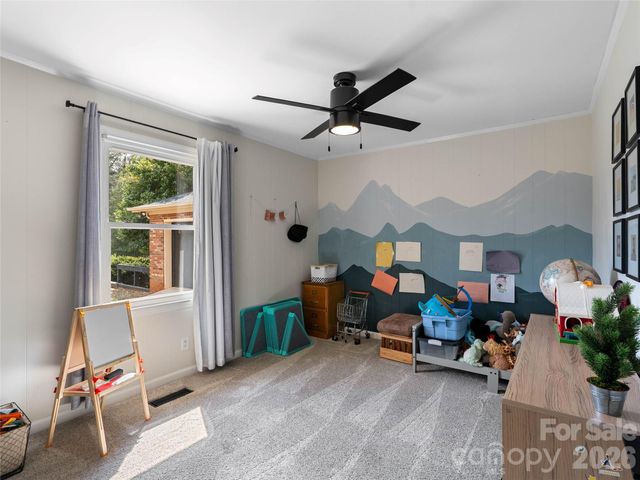 310 Case Street, Columbus, NC 28722