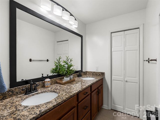 310 Case Street, Columbus, NC 28722