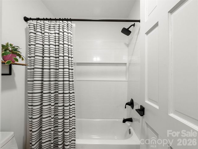 310 Case Street, Columbus, NC 28722