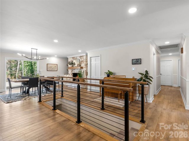 310 Case Street, Columbus, NC 28722