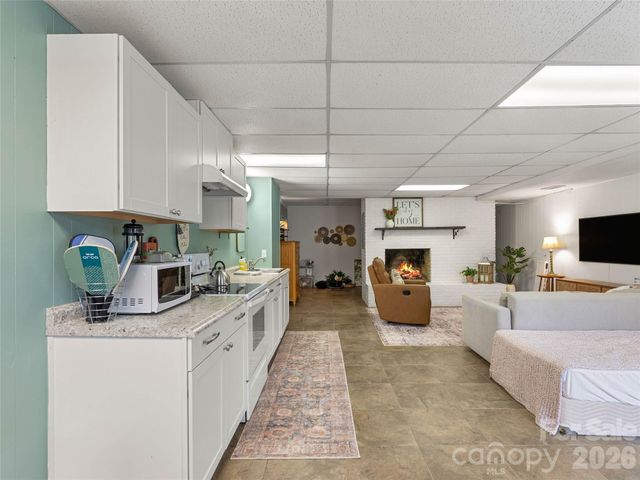 310 Case Street, Columbus, NC 28722