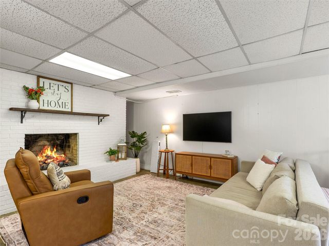 310 Case Street, Columbus, NC 28722