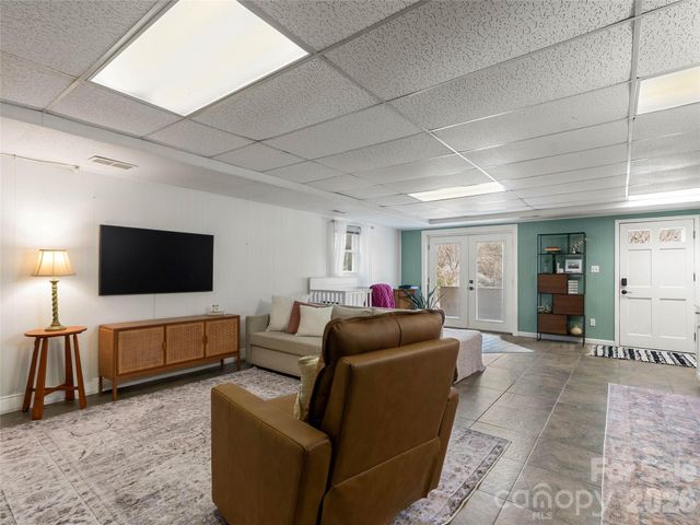 310 Case Street, Columbus, NC 28722