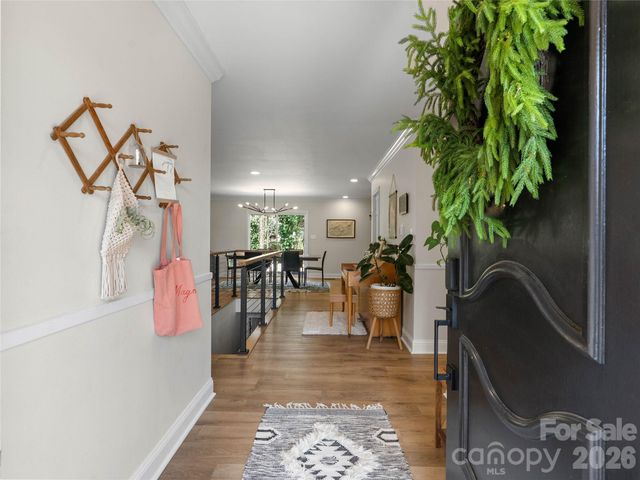 310 Case Street, Columbus, NC 28722