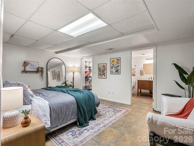 310 Case Street, Columbus, NC 28722