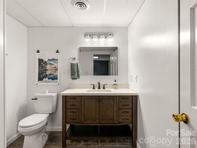 310 Case Street, Columbus, NC 28722