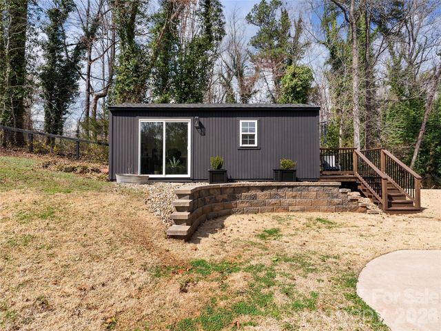 310 Case Street, Columbus, NC 28722