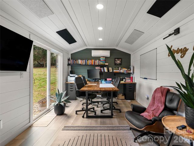 310 Case Street, Columbus, NC 28722