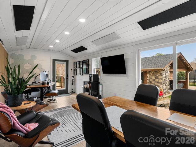 310 Case Street, Columbus, NC 28722