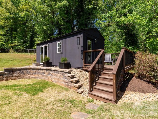 310 Case Street, Columbus, NC 28722