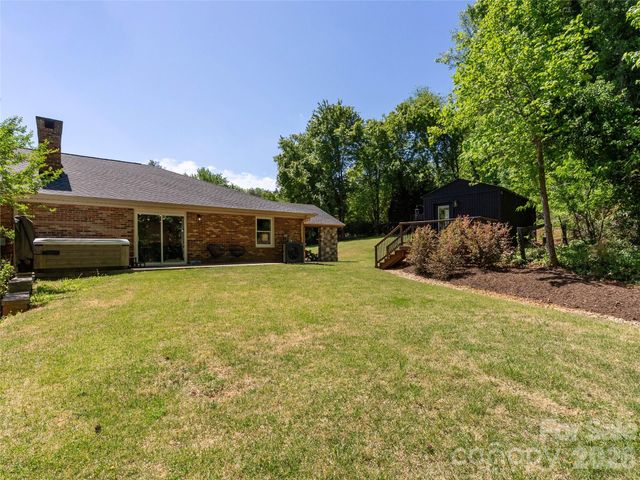 310 Case Street, Columbus, NC 28722