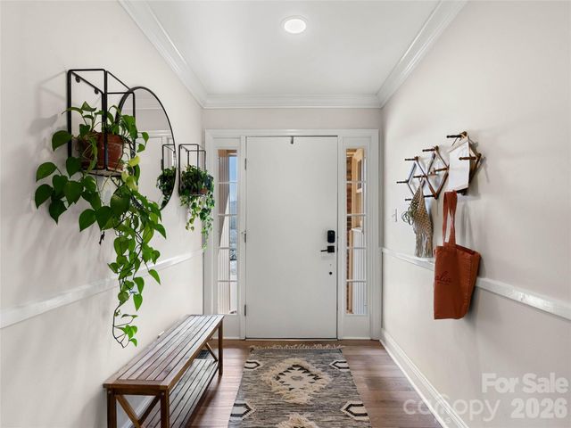 310 Case Street, Columbus, NC 28722