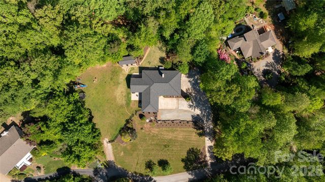 310 Case Street, Columbus, NC 28722