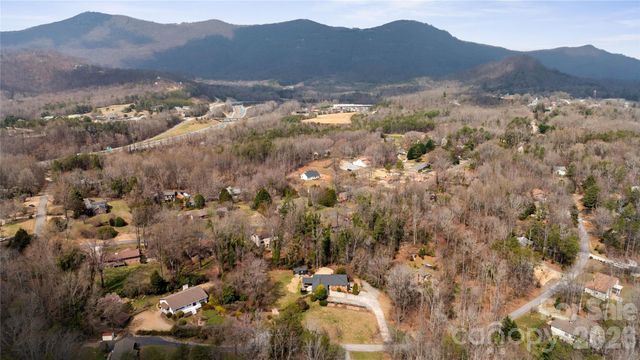 310 Case Street, Columbus, NC 28722
