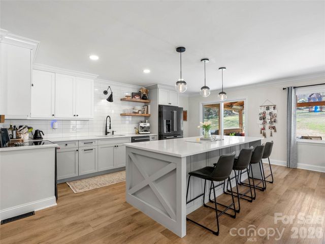 310 Case Street, Columbus, NC 28722
