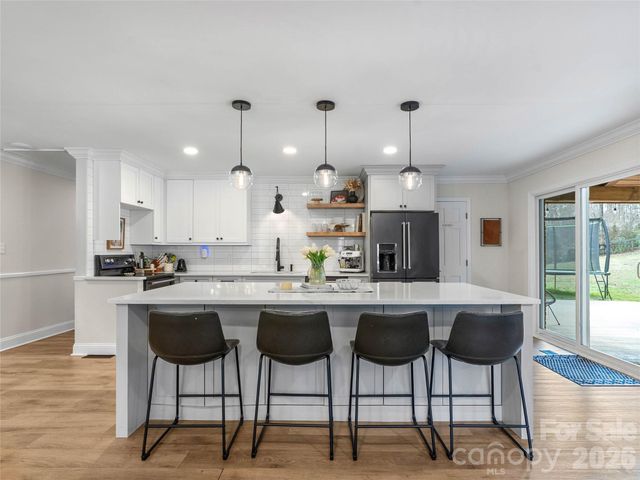 310 Case Street, Columbus, NC 28722