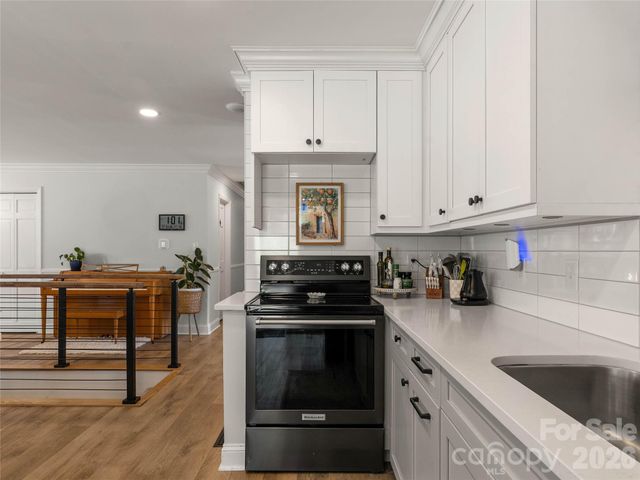 310 Case Street, Columbus, NC 28722