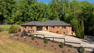 310 Case Street, Columbus, NC 28722