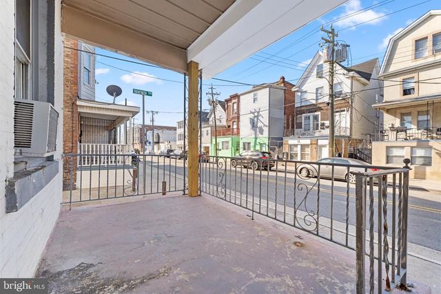 15 S FLORIDA AVE, Atlantic City, NJ 08401