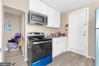 15 S FLORIDA AVE, Atlantic City, NJ 08401