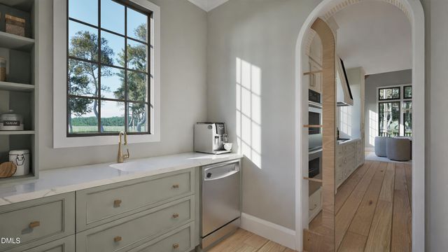 913 Tyrrell Road, Raleigh, NC 27609