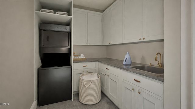 913 Tyrrell Road, Raleigh, NC 27609