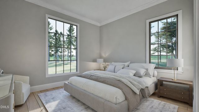 913 Tyrrell Road, Raleigh, NC 27609