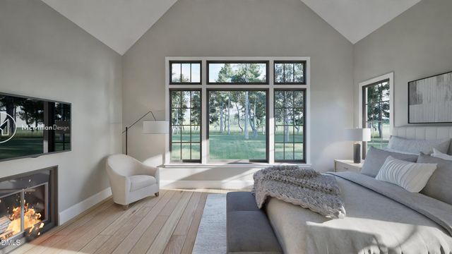 913 Tyrrell Road, Raleigh, NC 27609