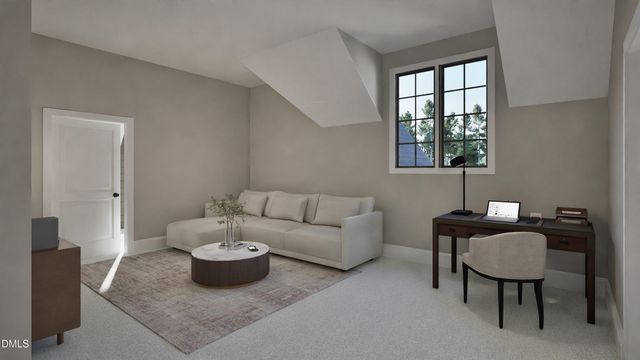 913 Tyrrell Road, Raleigh, NC 27609