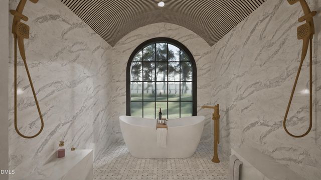 913 Tyrrell Road, Raleigh, NC 27609