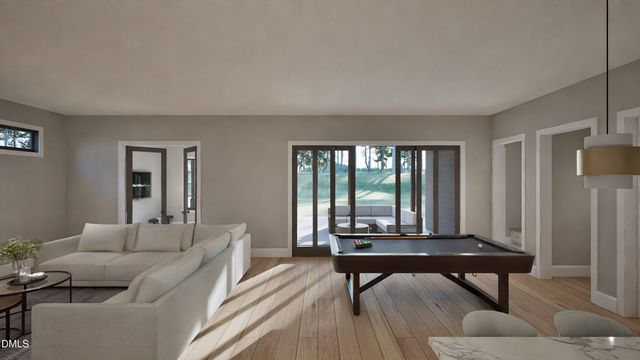 913 Tyrrell Road, Raleigh, NC 27609