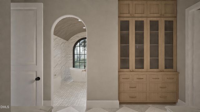 913 Tyrrell Road, Raleigh, NC 27609