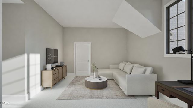 913 Tyrrell Road, Raleigh, NC 27609