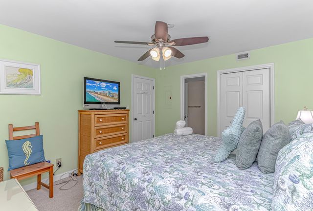 1620 N Waccamaw Dr Unit 1209, Murrells Inlet, SC 29576