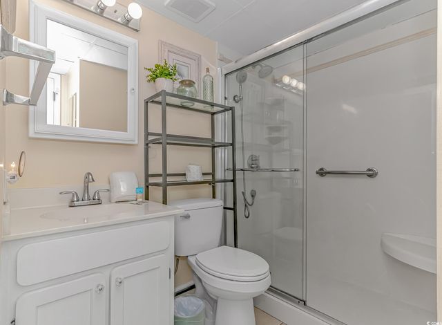 1620 N Waccamaw Dr Unit 1209, Murrells Inlet, SC 29576