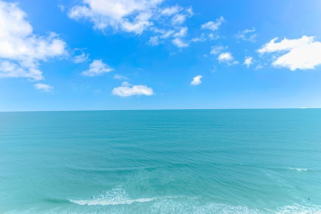 1620 N Waccamaw Dr Unit 1209, Murrells Inlet, SC 29576