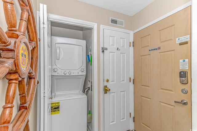 1620 N Waccamaw Dr Unit 1209, Murrells Inlet, SC 29576