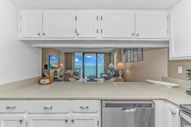 1620 N Waccamaw Dr Unit 1209, Murrells Inlet, SC 29576