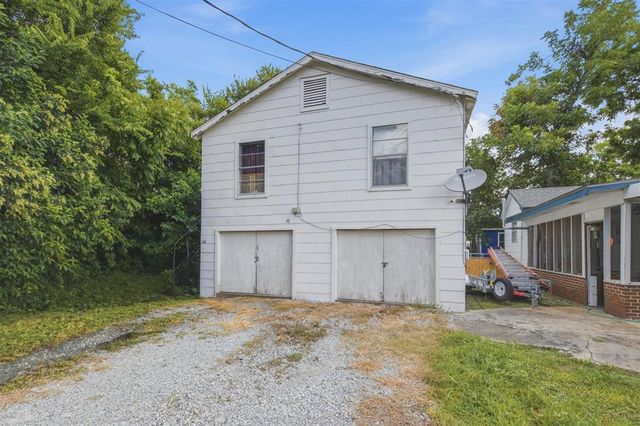 607 McArthur Street, Sulphur, LA 70663