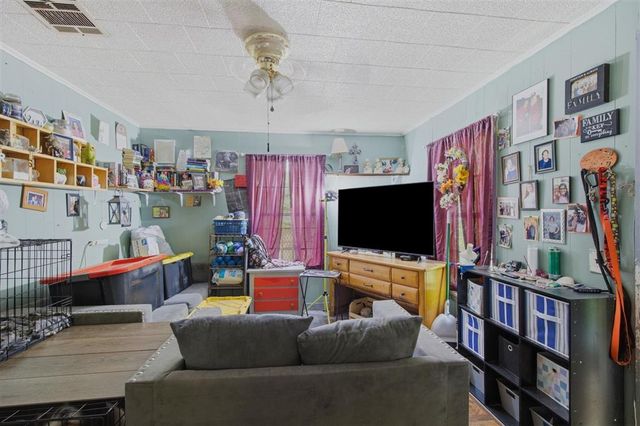 607 McArthur Street, Sulphur, LA 70663