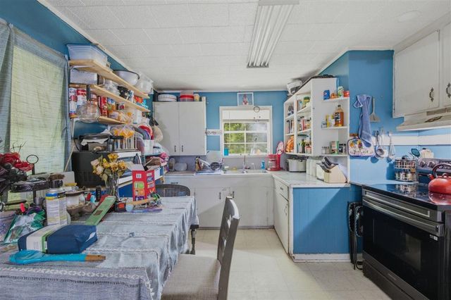607 McArthur Street, Sulphur, LA 70663