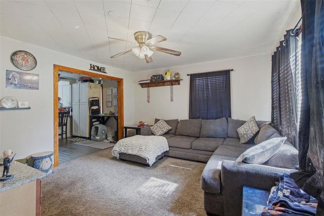 607 McArthur Street, Sulphur, LA 70663